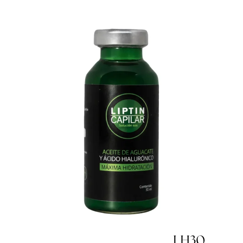 Una revolucionaria tecnología en el cuidado capilar, presentando repolarizadores instantáneos activados por agua. Diseñados con la última tecnología, estos productos han sido creados para transformar al instante la textura y apariencia del cabello.
