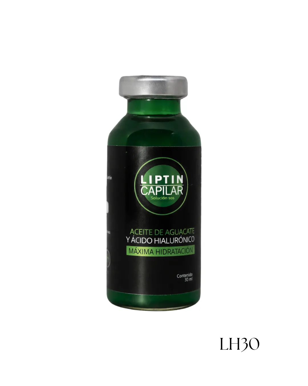 Una revolucionaria tecnología en el cuidado capilar, presentando repolarizadores instantáneos activados por agua. Diseñados con la última tecnología, estos productos han sido creados para transformar al instante la textura y apariencia del cabello.