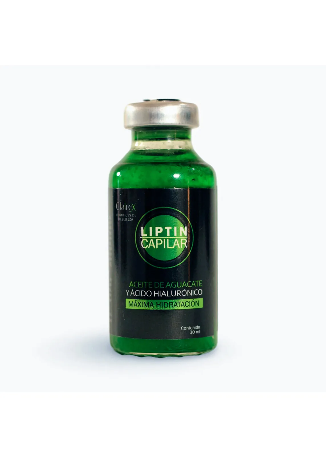 LIPTIN HIDRATACIÓN