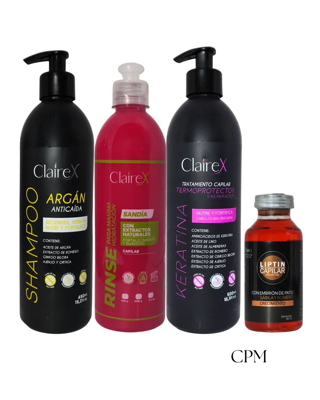 El cuidado para mama de cabello liso, es diseñado para fortalecer la hebra capilar y dar un mantenimiento justo a los cabellos que mas sufren , el shampoo de argan ideal para mamä sin sal ni parabemos.