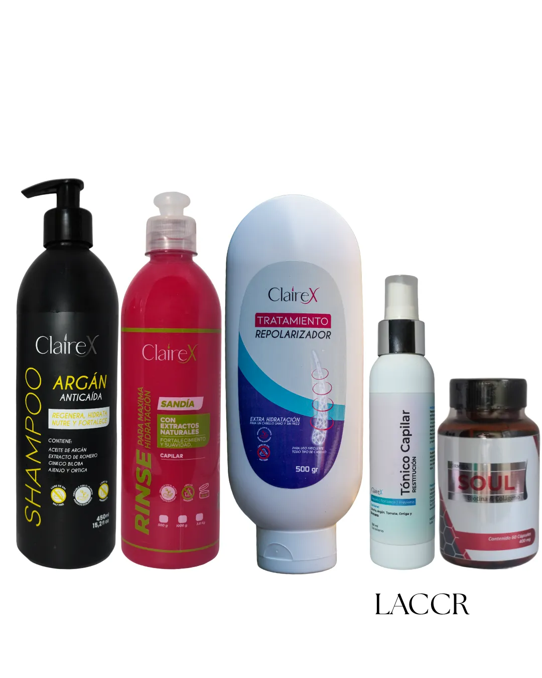 Esta linea es pensada en la perdida constante de cabello por diversas rasones ,el shampoo de argán anti caída sin sal y parabenos es un producto ideal para el cuidado del cabello.