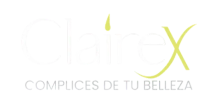 LOGO_CLAIREX_BLANCO