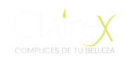 LOGO_CLAIREX